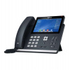 Yealink SIP-T48U SIP telefón, PoE, 7