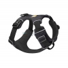 Ruffwear Postroj Front Range™ Twilight grey XXS