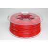 Filament SPECTRUM / PETG / BLOODY RED / 1,75 mm / 1 kg 5903175657596