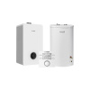 BOSCH Condens GC 2300i W 15 + WST 120-5 O + CW 100