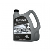 Dexoll M6 AD 4L