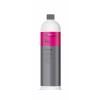 Koch Chemie Fresh Up (Fu) - Odstraňovač zápachu 1L