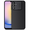 Kryt Nillkin Camshield Samsung Galaxy A25 5G Black