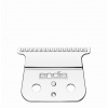 ANDIS 04850 T-Outliner G-I 