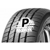 SUNFULL SF-983 215/55 R17 98V XL M+S