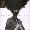 LP Royal Blood: Royal Blood