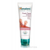 Himalaya krém na nohy Footcare Cream 75 ml