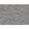 kpp Vinylová podlaha -Cement light/Cebrilla - Imitácia betónu Hrúbka v mm: 2.5mm