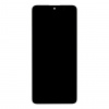 LCD Displej Xiaomi Redmi Note 14 Pro 5G