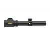 FOMEI 1-6x24 FOREMAN HTC PRO G4, puškohľad