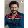 Jonas Kaufmann, KAUFMANN JONAS: DOLCE VITA BD, Blu-ray