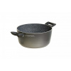 DOMO hrniec Universal 20 cm 2,5 l
