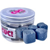 LK Baits CUC! Nugget Balanc Predátor 17 mm, 150ml