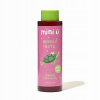 Mini-U Bubble Bath Sparkling Strawberry pena do kúpeľa pre deti 250 ml