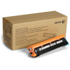 Xerox originálny valec 108R01417, cyan, 48000str., Xerox Phaser 6515, 6510
