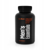 MULTIVITAMÍN KOMPLEX PRE MUŽOV Men's Essentials, GymBeam, 240 tab