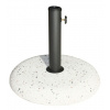 Strend Pro Carter 802170