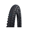 Plášť WOOM SCHWALBE little joe 20x1,40 woom 4