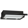 Gorenje TH62E4BG