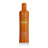 Fanola Wonder Nourishing Shampoo vyživující šampon 350 ml unisex