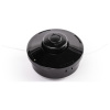 FIELDMANN FZS 9045 Strunová hlava basic