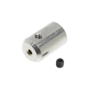 GForce Spojka hřídelí HD 2.0 mm (GF-4008-001)