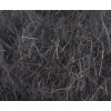 SWISSCDC Argentinian Hare Dubbing - Dark Dun