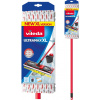 Vileda 160931 Ultramax XL mop Microfibre 2v1