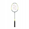 Badmintonová raketa Yonex Nanoflare 001 Feel (Badmintonová raketa Yonex Nanoflare 001 Feel)