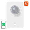 Inteligentný snímač pohybu WiFi Gosund S4 Tuya 6972391287756
