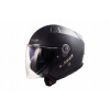 MOTOCYKLOVÁ PRILBA LS2 OF603 INFINITY II MATNÁ L