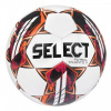 Futsalová lopta SELECT FB Futsal Talento 11 2022/23, vel. (5703543298457)