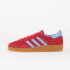 Tenisky adidas Handball Spezial W Lucid Red/ Glow Blue/ Gum1 EUR 38 2/3 EUR 38 2/3
