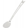 MSR lžíce ALPINE LONG TOOL SPOON