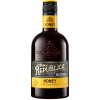 Božkov Republica Honey 35% 0,7 l (čistá fľaša)