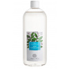 NOBILIS TILIA Akné Pleťová voda 1000 ml