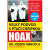 Velký podvod s ptačí chřipkou - Pravda, kterou nechtějí vědět o 
