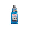 Sonax Extreme Shampoo 2 in 1 1000 ml