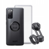 SP Connect Moto Bundle na Samsung Galaxy S22 Ultra 53952