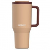Kambukka Rio Tumbler 950 ml