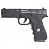 Borner Vzduchová pistole Borner Special Force W119 Blowback