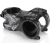 XLC All MTN A-Head predstavec ST-M27 1 1/8