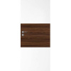 Dre Rivia 100