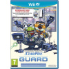 NINTENDO WiiU Star Fox Guard (Download card only) NIUS70803