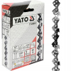 Reťaz Yato 1 cm