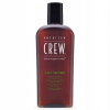 American Crew 3in1 Tea Tree šampón kondicionér a sprchový gél 450 ml