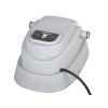 Ohrievač vody v bazéne - BESTWAY 58259