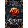 The Serpents Bride