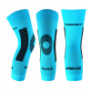 VoXX® Protect Unisex kompresný návlek na koleno - 1 ks BM000000585900101851 neón tyrkys S-M