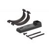 Thule FastRide & TopRide Around-the-bar Adapter 8899